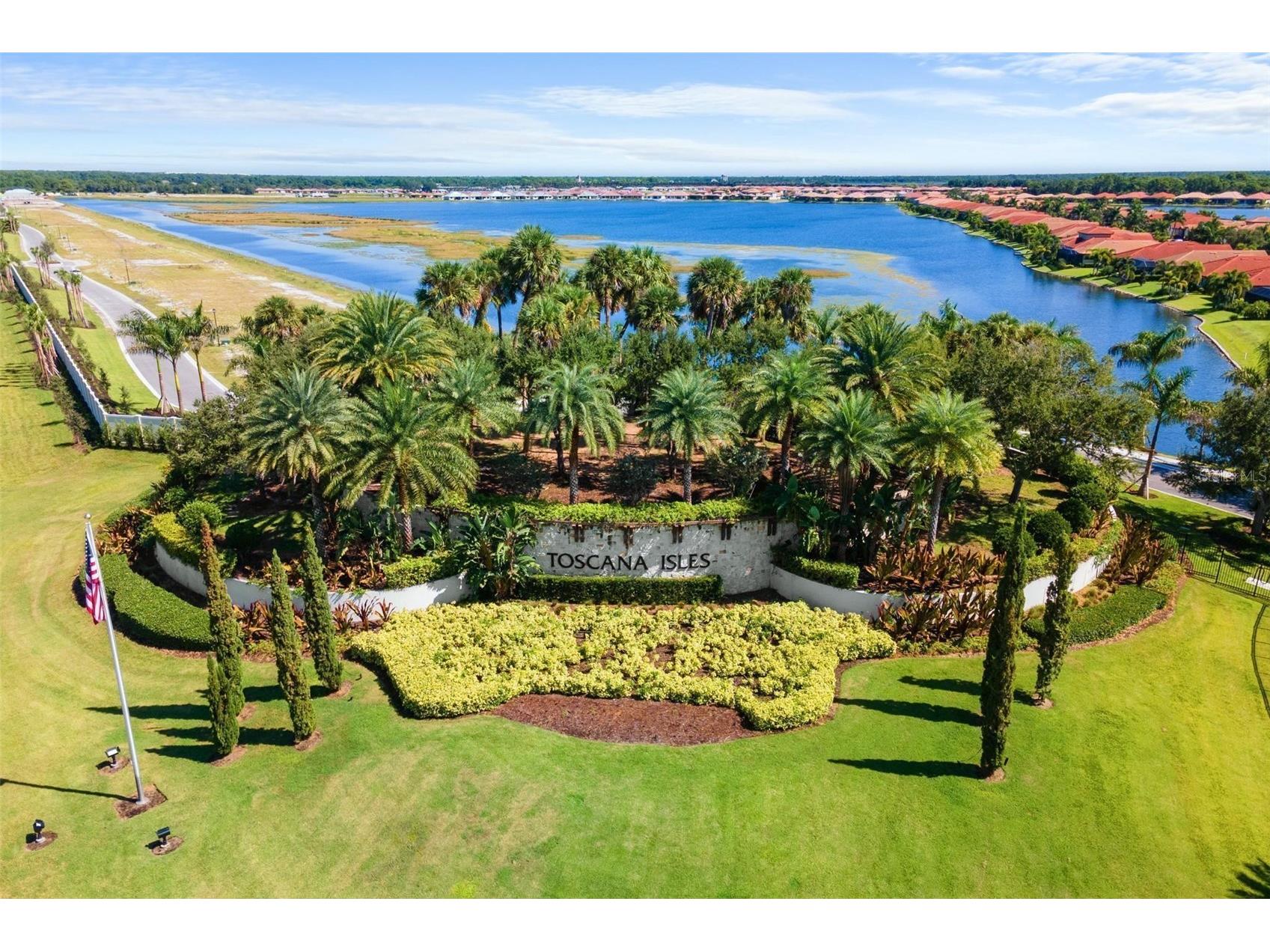 223 Maraviya Boulevard Nokomis FL 34275 A4699293 image65