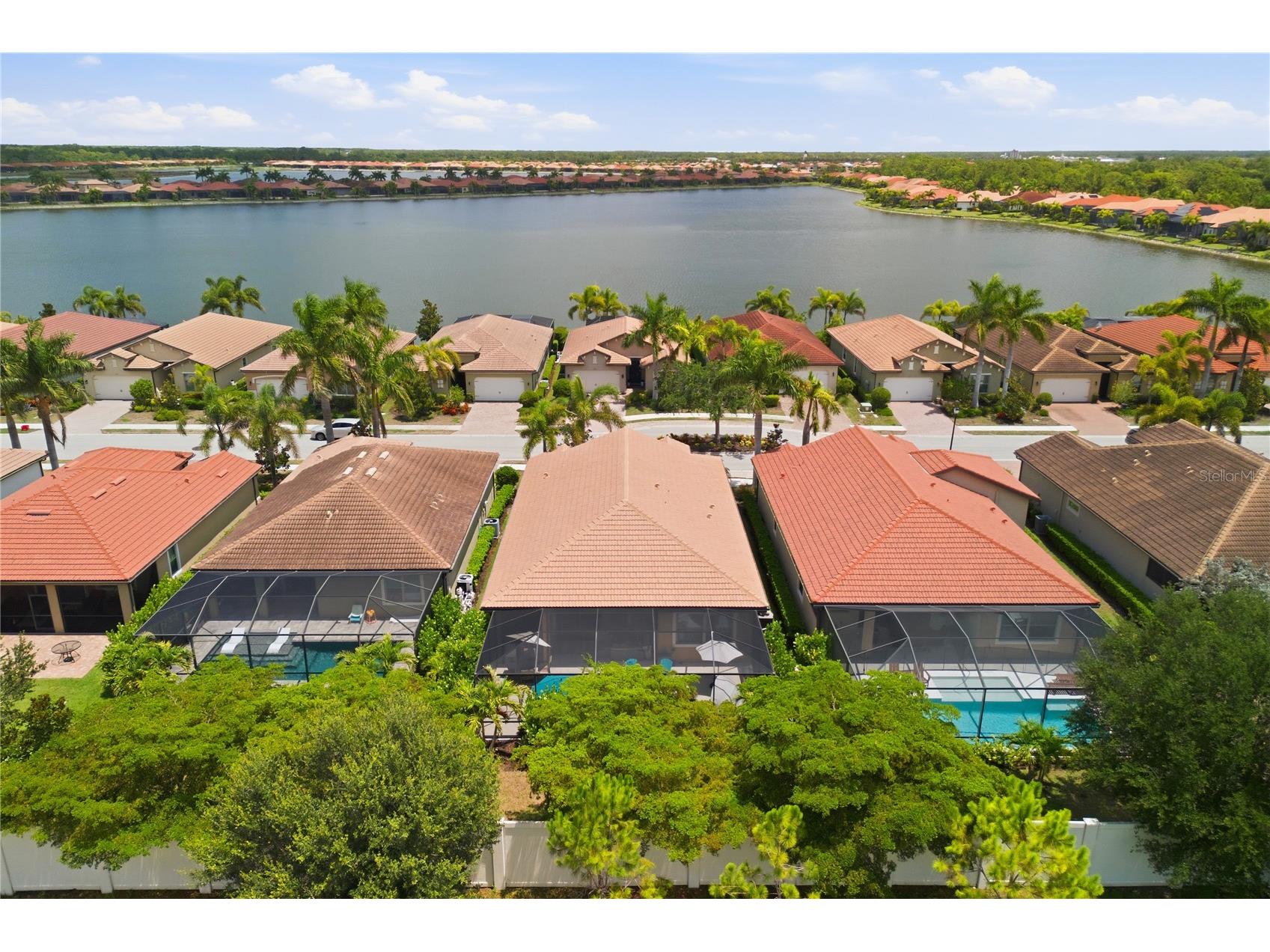 223 Maraviya Boulevard Nokomis FL 34275 A4699293 image67