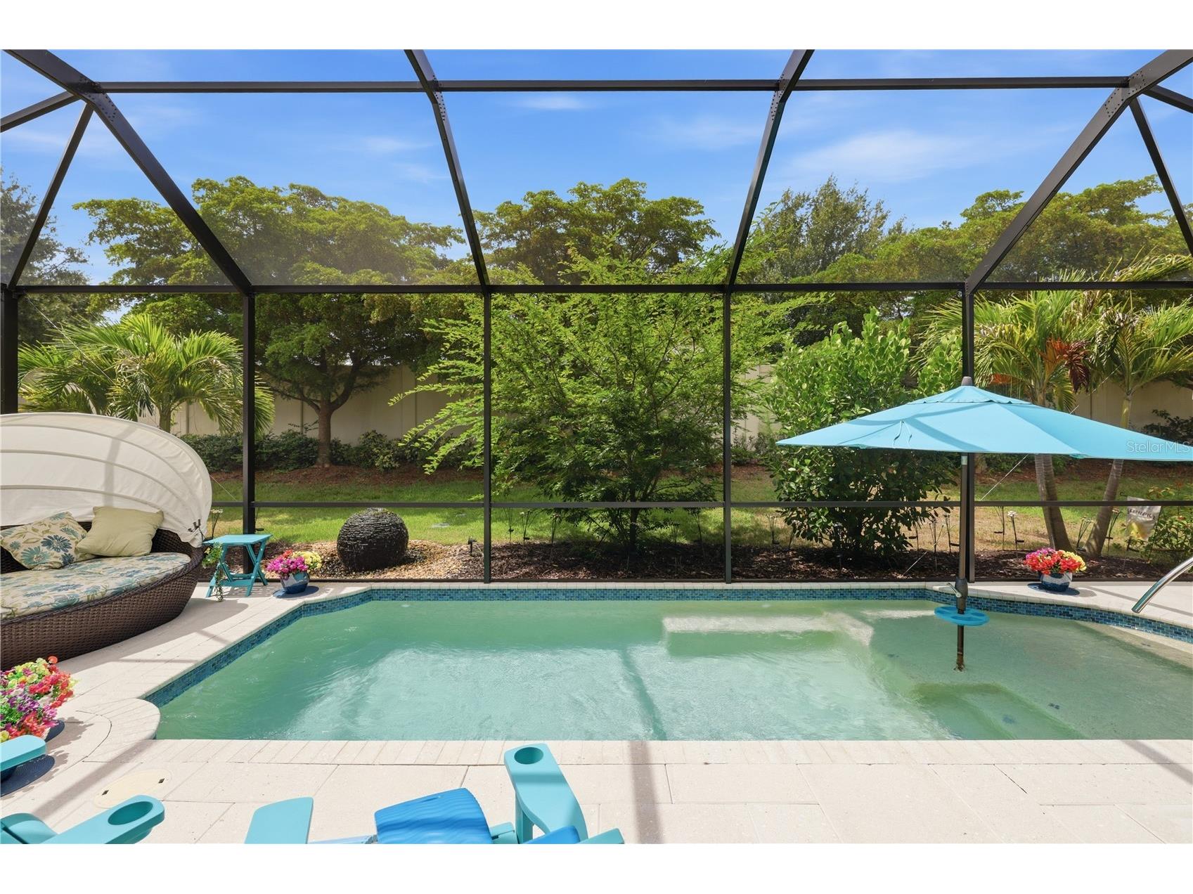 223 Maraviya Boulevard Nokomis FL 34275 A4699293 image7