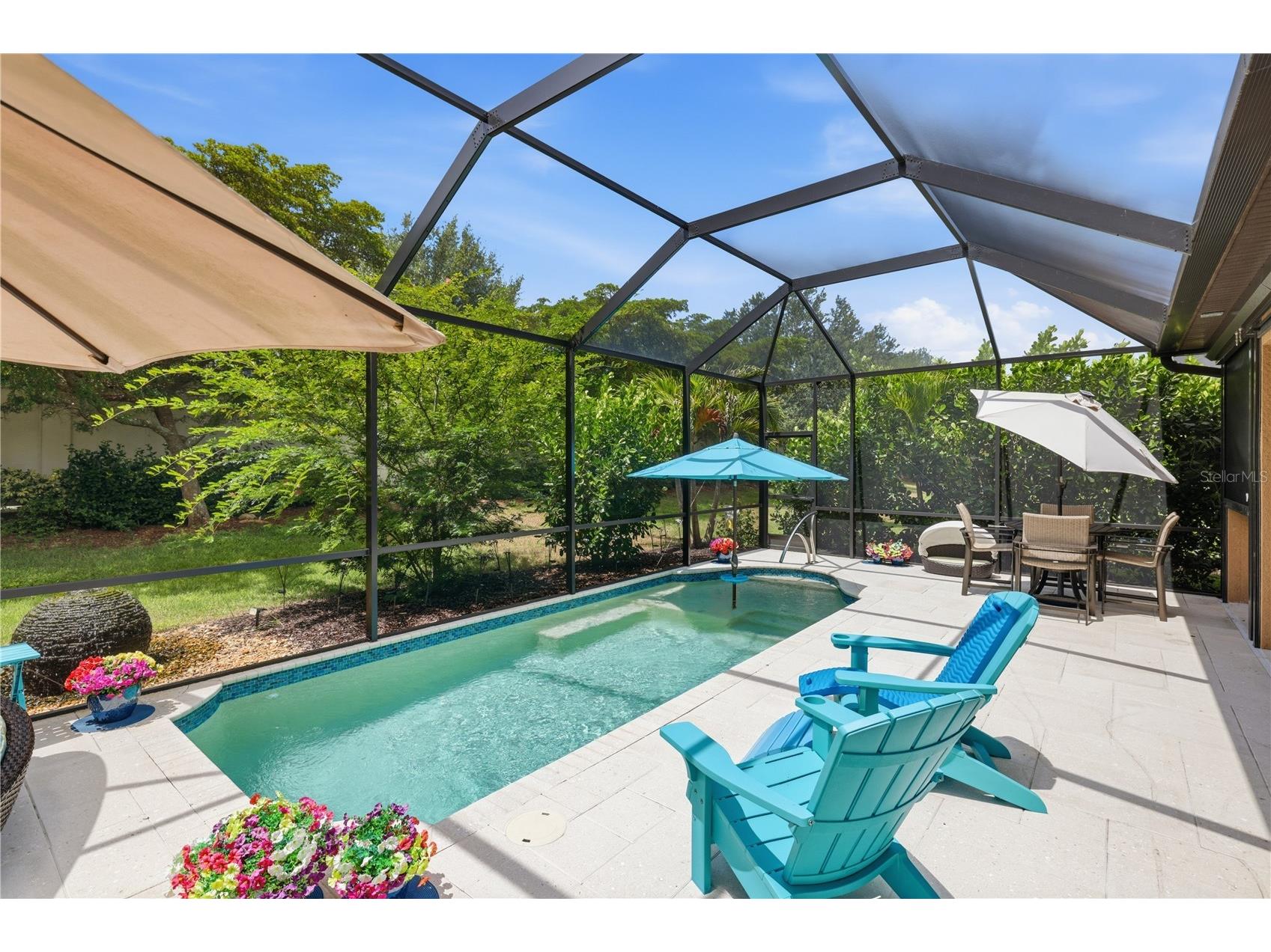223 Maraviya Boulevard Nokomis FL 34275 A4699293 image8