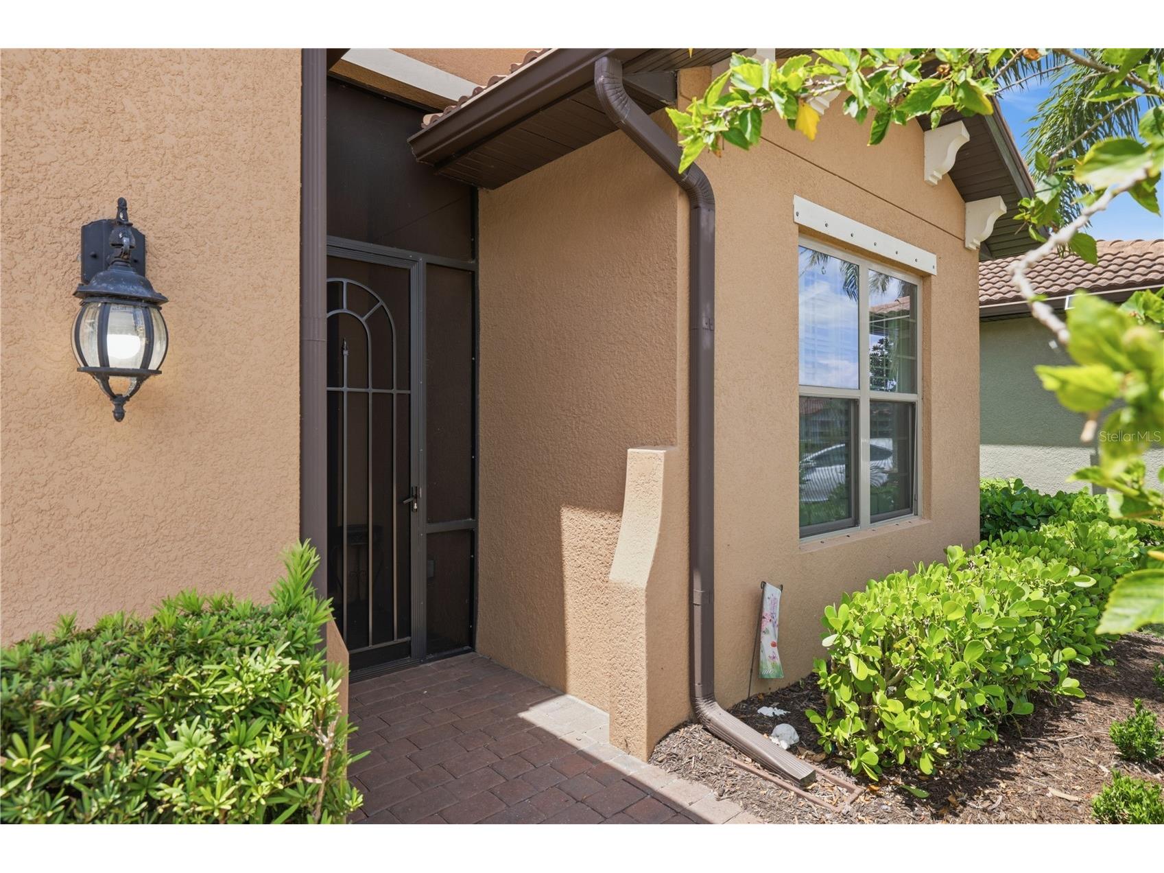 223 Maraviya Boulevard Nokomis FL 34275 A4699293 image9