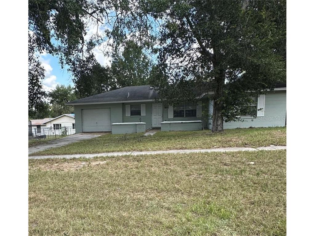 223 Marion Oaks Lane Ocala FL 34473 OM706368 image1