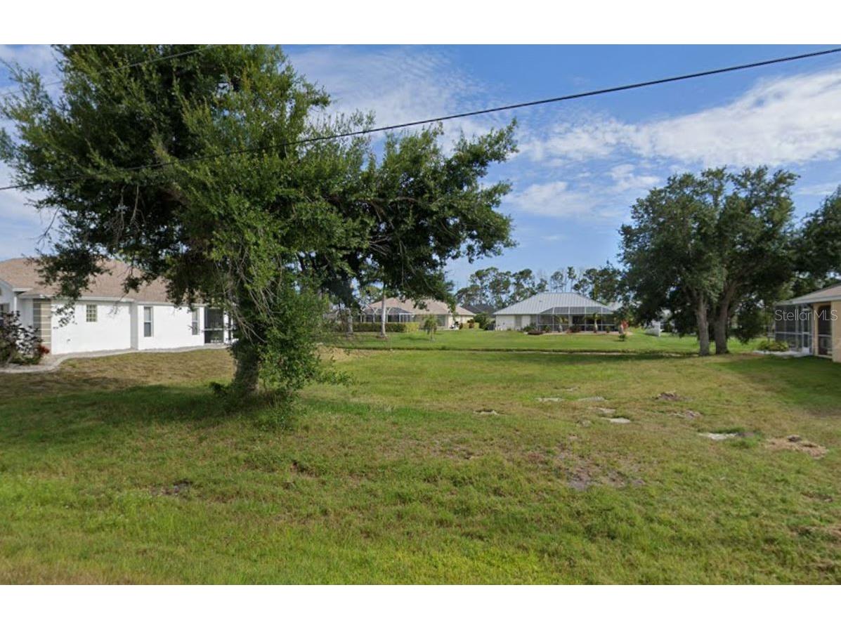 223 Marker Road Rotonda West FL 33947 C7525963 image1