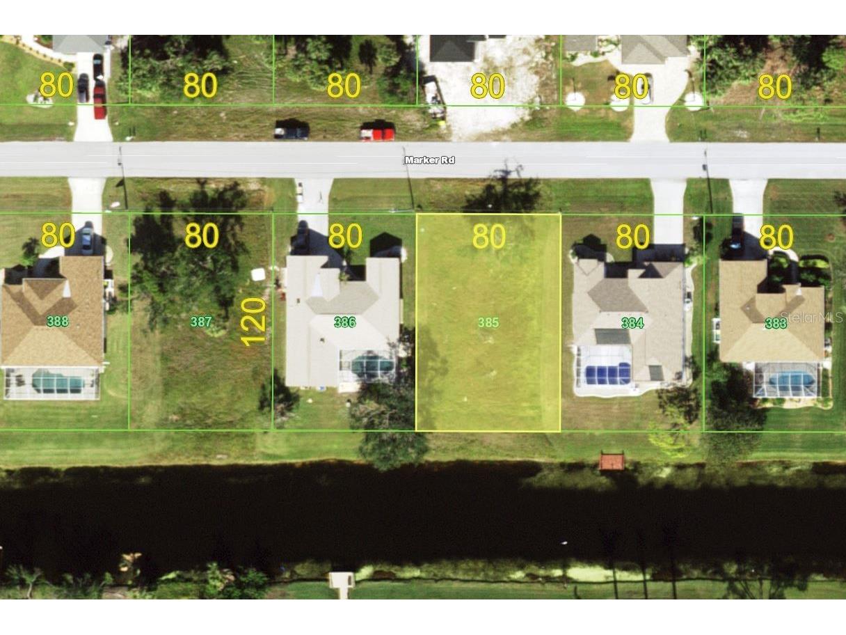 223 Marker Road Rotonda West FL 33947 C7525963 image2