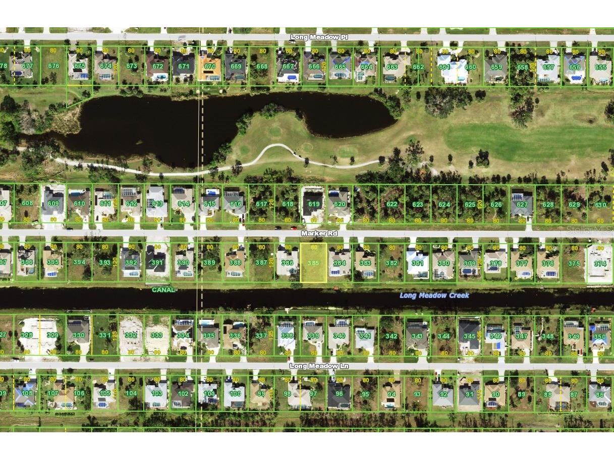 223 Marker Road Rotonda West FL 33947 C7525963 image3