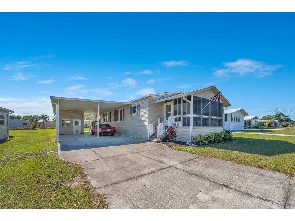 223 Martin Drive Lakeland FL 33809 L4957134 image1