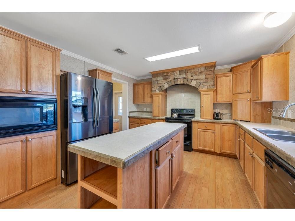 223 Martin Drive Lakeland FL 33809 L4957134 image10