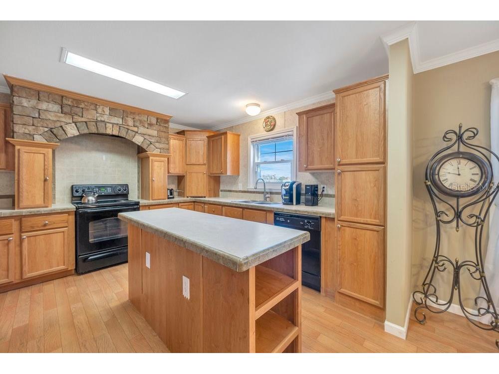 223 Martin Drive Lakeland FL 33809 L4957134 image11