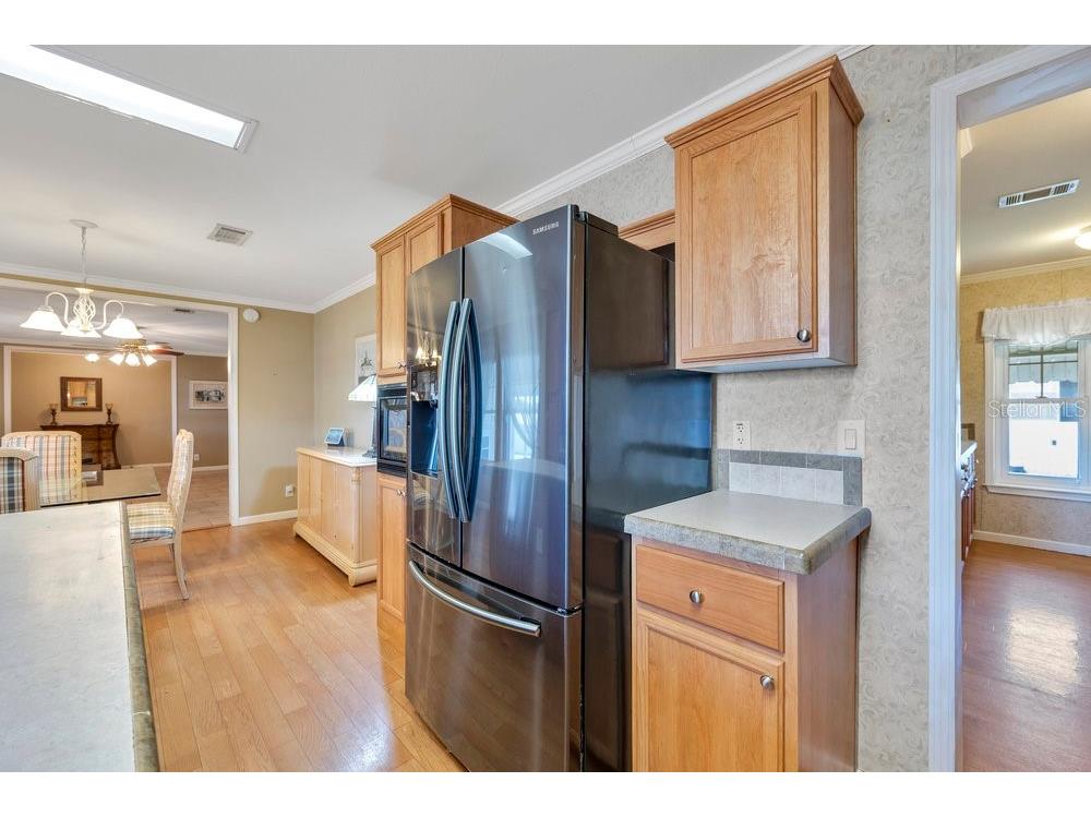 223 Martin Drive Lakeland FL 33809 L4957134 image14