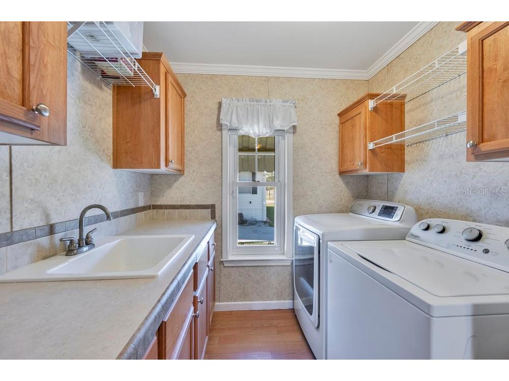 223 Martin Drive Lakeland FL 33809 L4957134 image15