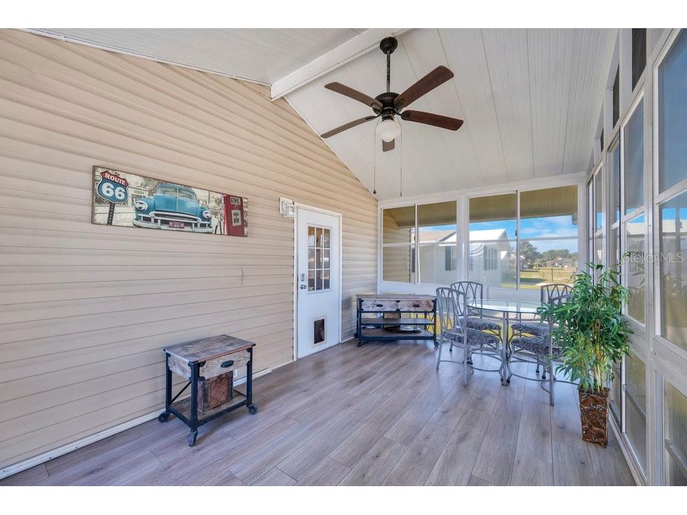 223 Martin Drive Lakeland FL 33809 L4957134 image16