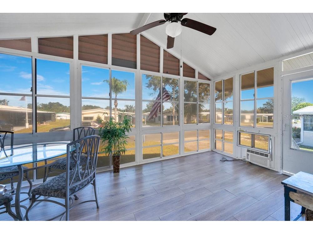 223 Martin Drive Lakeland FL 33809 L4957134 image17