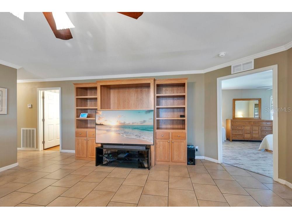 223 Martin Drive Lakeland FL 33809 L4957134 image18