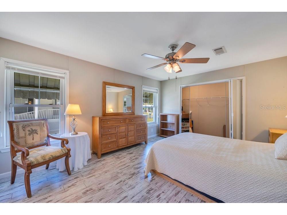 223 Martin Drive Lakeland FL 33809 L4957134 image19