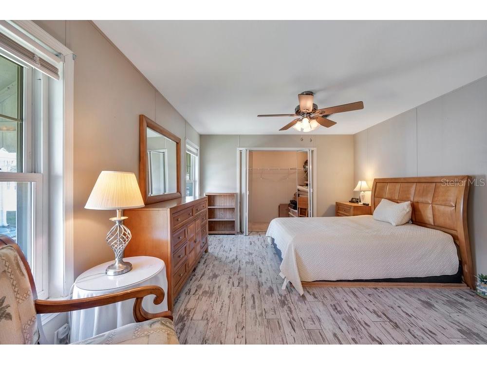 223 Martin Drive Lakeland FL 33809 L4957134 image20