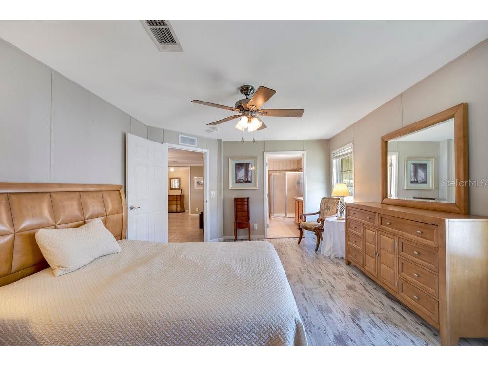 223 Martin Drive Lakeland FL 33809 L4957134 image21