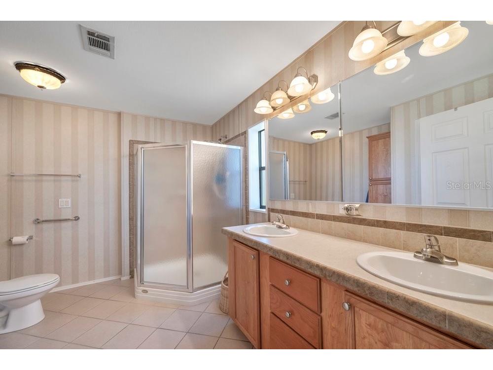 223 Martin Drive Lakeland FL 33809 L4957134 image22