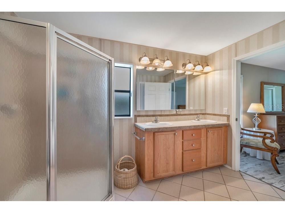 223 Martin Drive Lakeland FL 33809 L4957134 image23