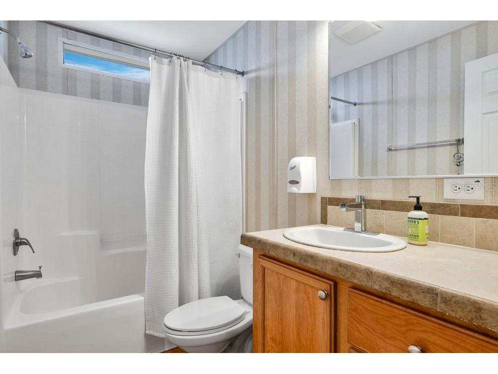 223 Martin Drive Lakeland FL 33809 L4957134 image24