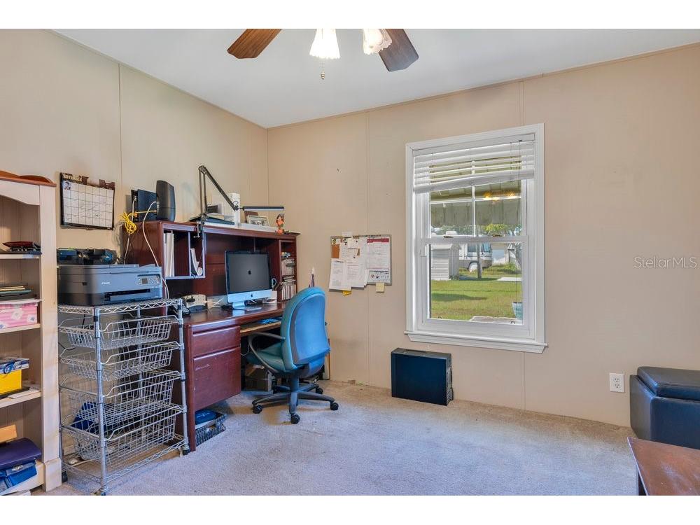 223 Martin Drive Lakeland FL 33809 L4957134 image25