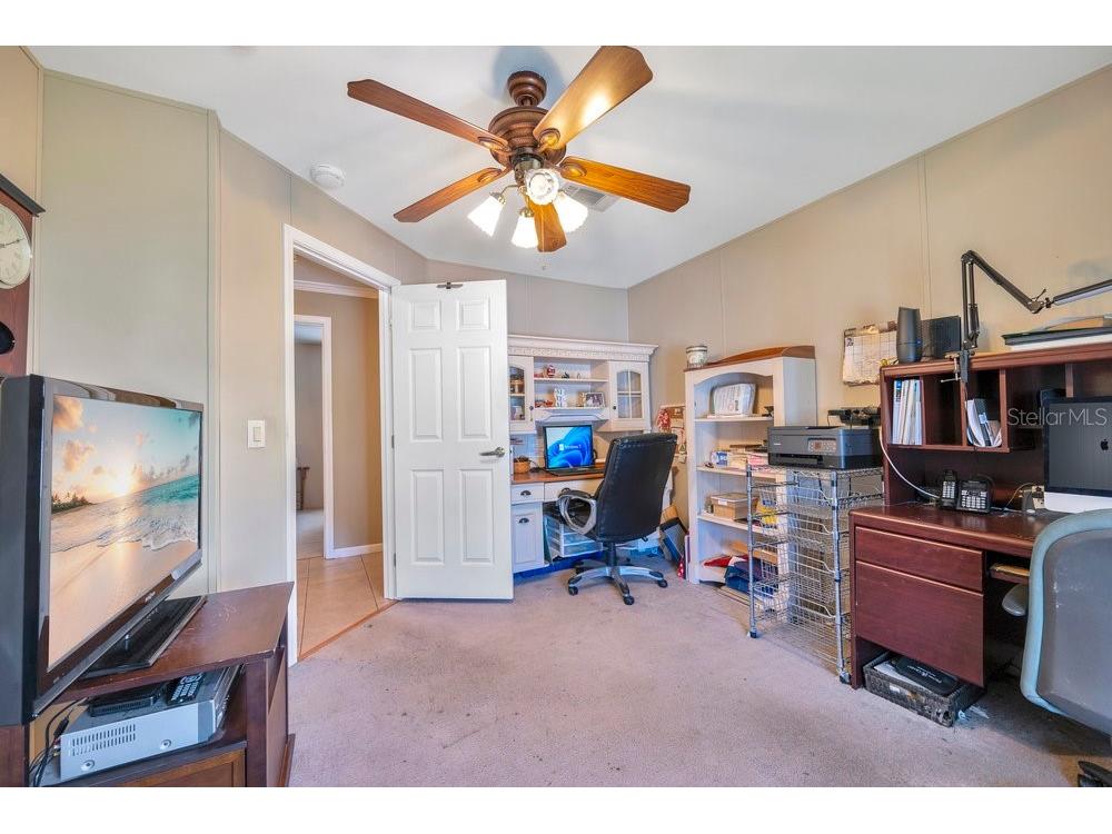 223 Martin Drive Lakeland FL 33809 L4957134 image26