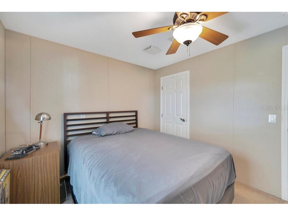 223 Martin Drive Lakeland FL 33809 L4957134 image28