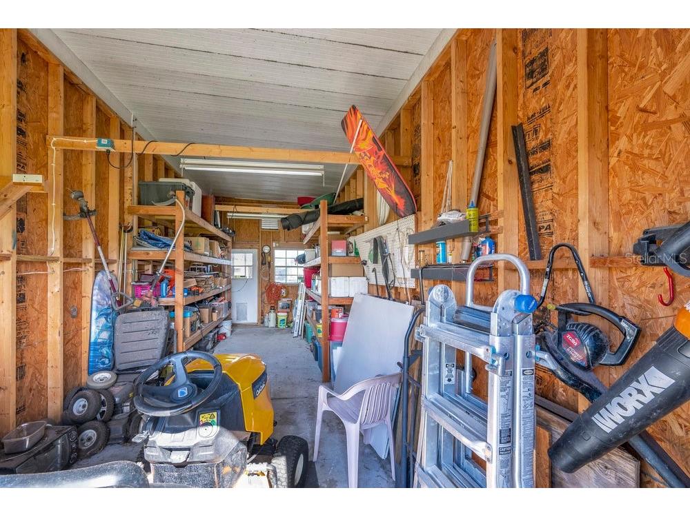 223 Martin Drive Lakeland FL 33809 L4957134 image29