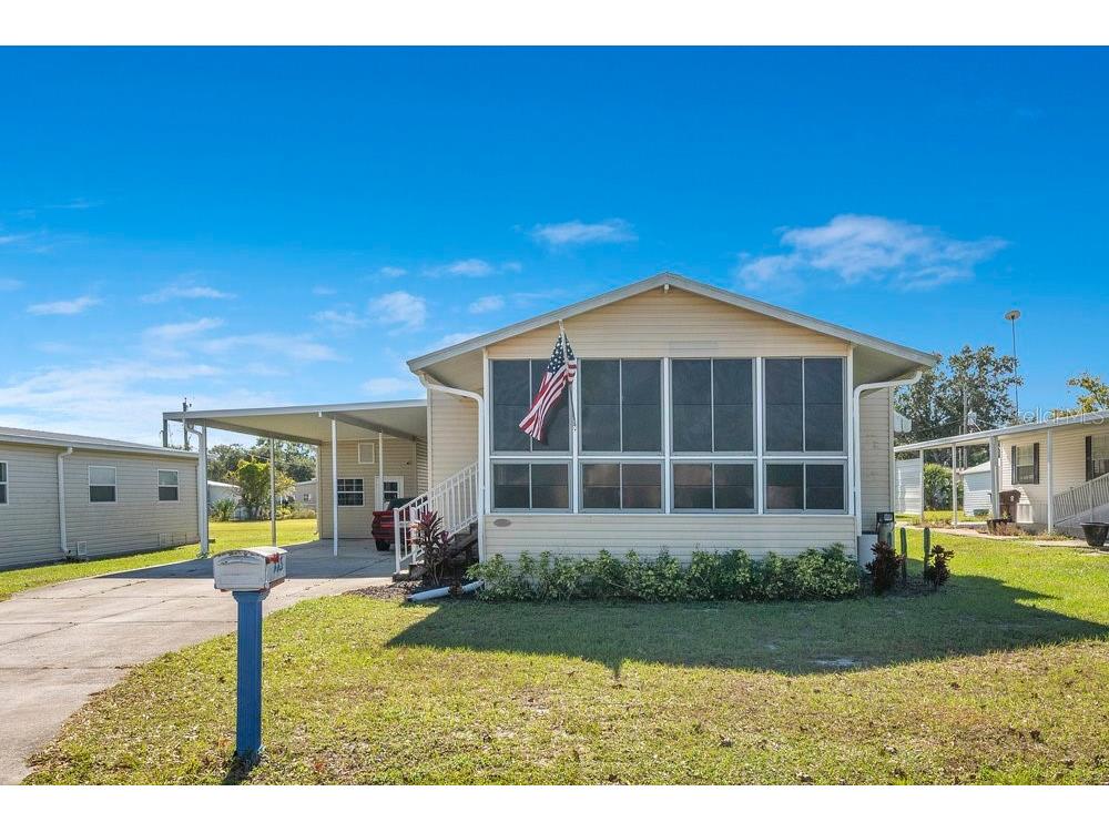 223 Martin Drive Lakeland FL 33809 L4957134 image3