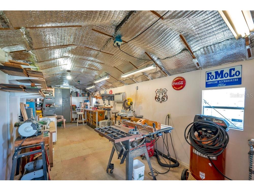 223 Martin Drive Lakeland FL 33809 L4957134 image30