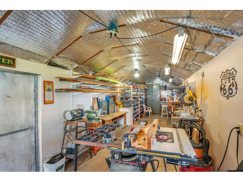 223 Martin Drive Lakeland FL 33809 L4957134 image31