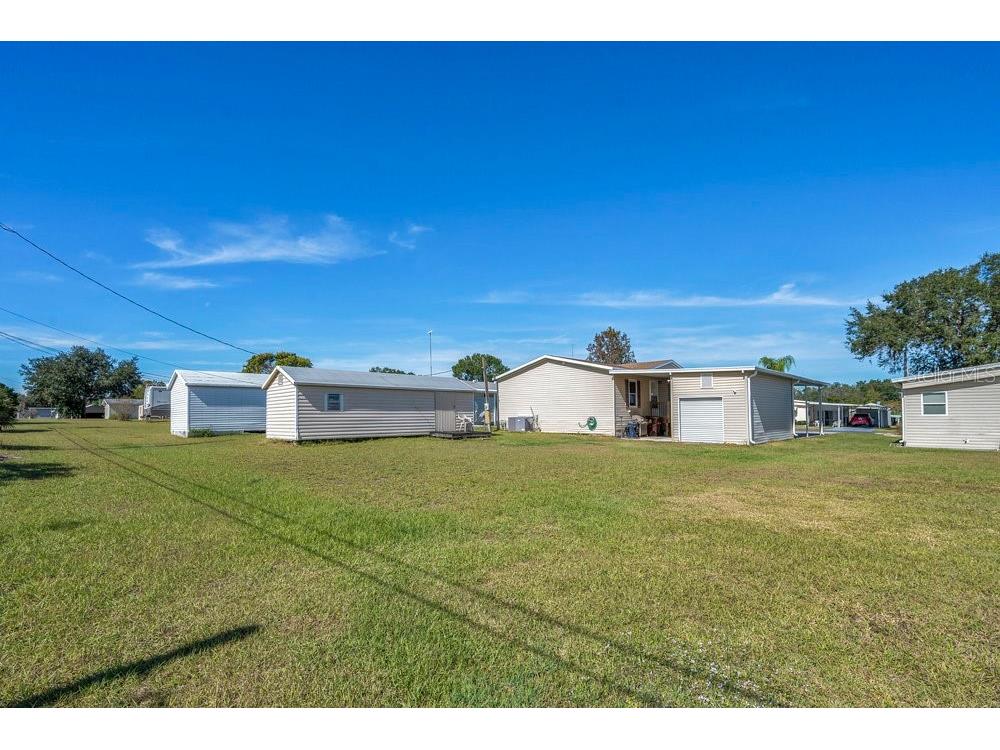 223 Martin Drive Lakeland FL 33809 L4957134 image32