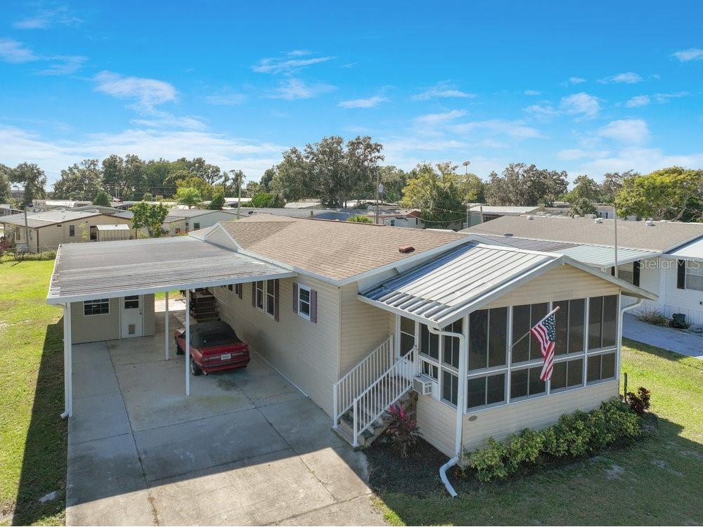 223 Martin Drive Lakeland FL 33809 L4957134 image33