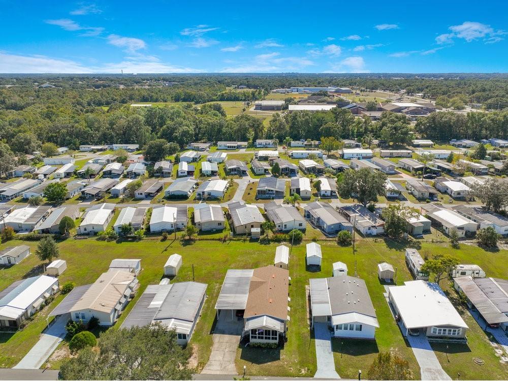 223 Martin Drive Lakeland FL 33809 L4957134 image34