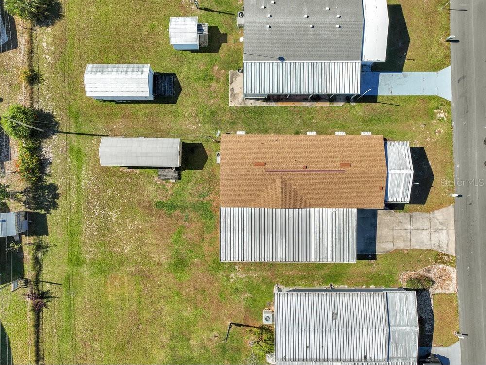 223 Martin Drive Lakeland FL 33809 L4957134 image35