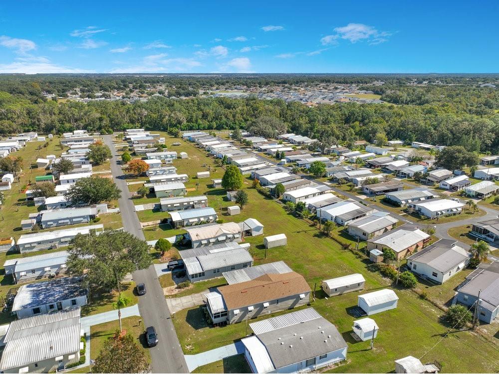 223 Martin Drive Lakeland FL 33809 L4957134 image36