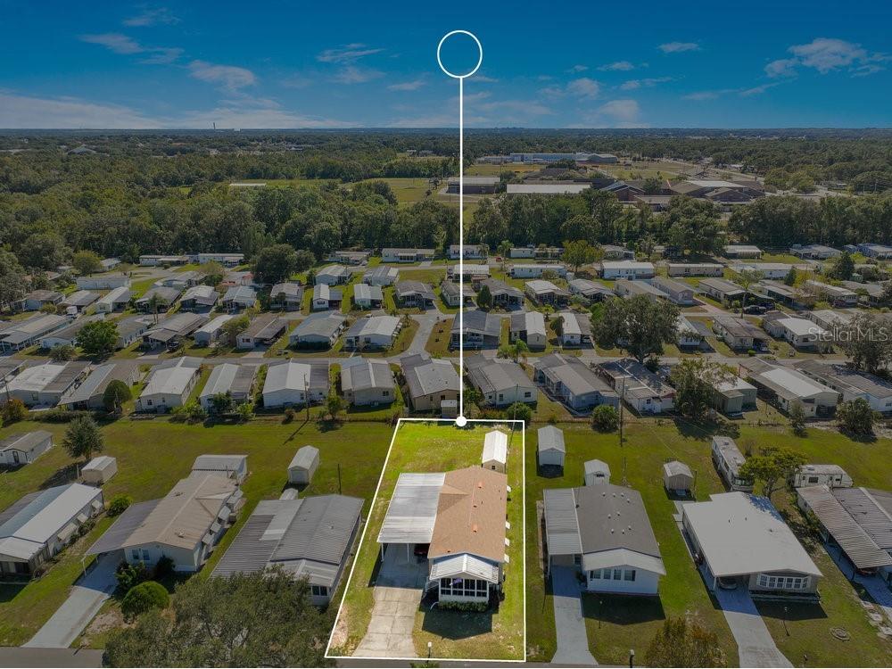 223 Martin Drive Lakeland FL 33809 L4957134 image37