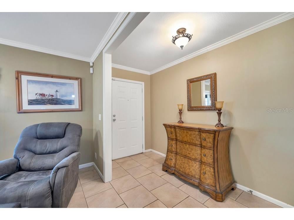 223 Martin Drive Lakeland FL 33809 L4957134 image4