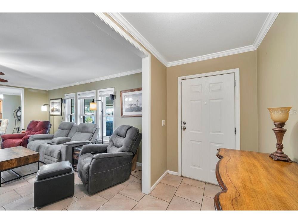 223 Martin Drive Lakeland FL 33809 L4957134 image5