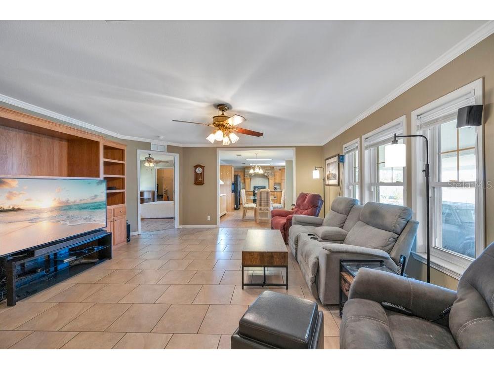 223 Martin Drive Lakeland FL 33809 L4957134 image6