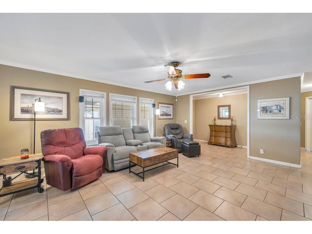 223 Martin Drive Lakeland FL 33809 L4957134 image7