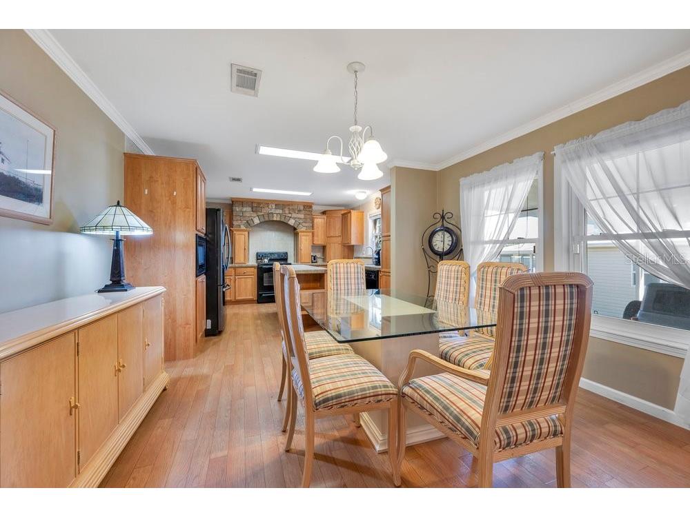 223 Martin Drive Lakeland FL 33809 L4957134 image8