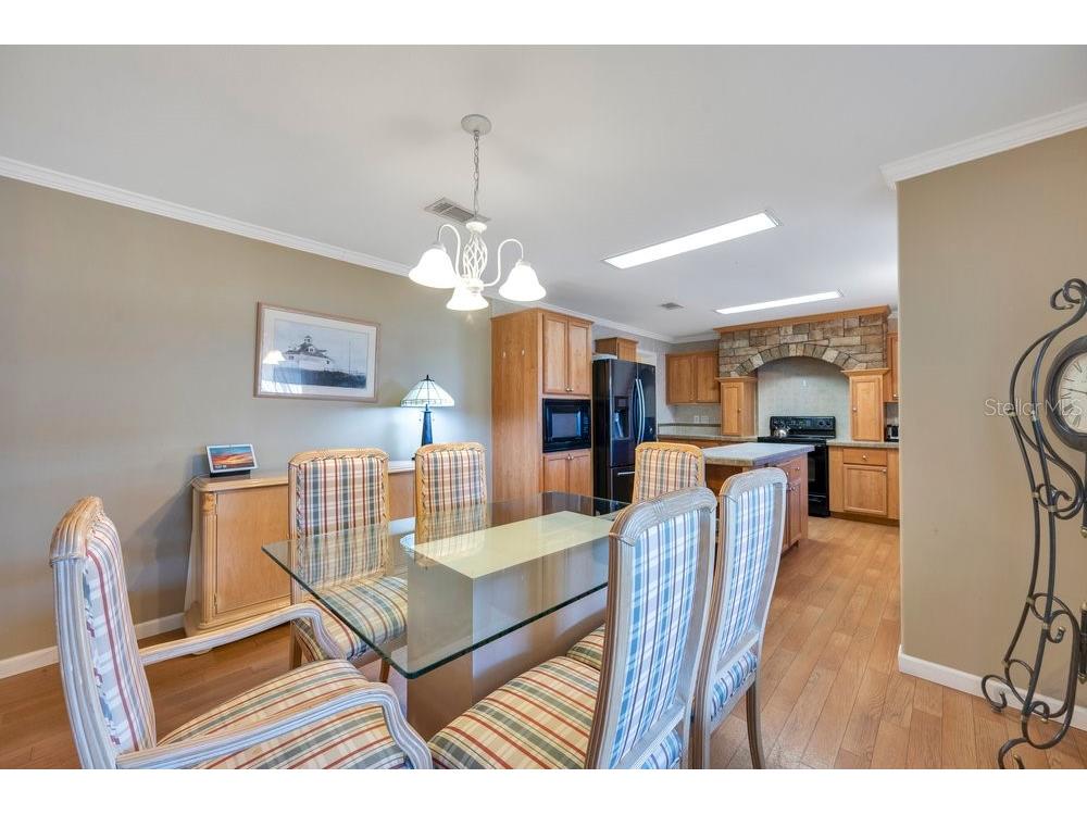 223 Martin Drive Lakeland FL 33809 L4957134 image9