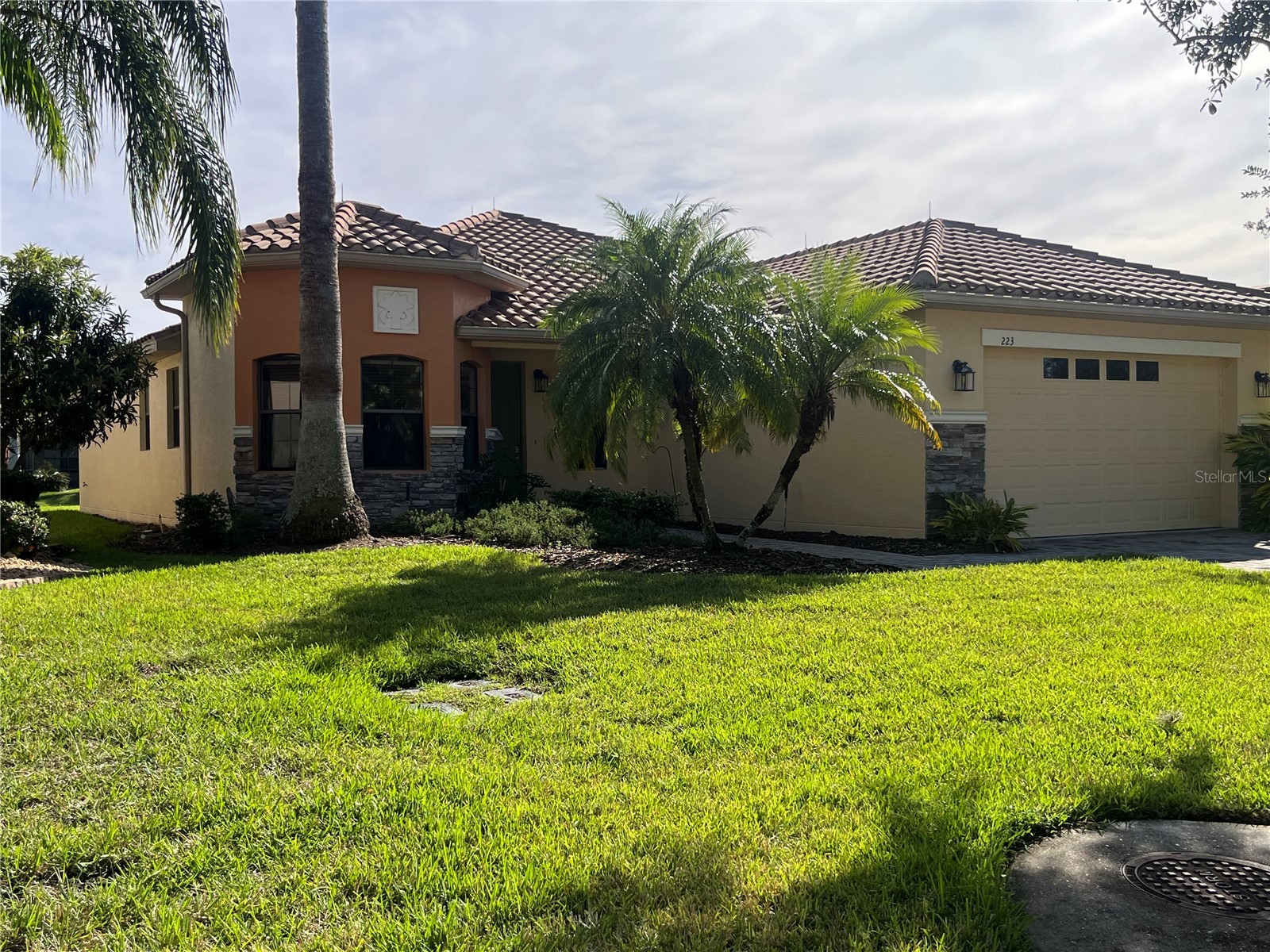 223 Monterey Street Kissimmee FL 34759 O6361778 image1