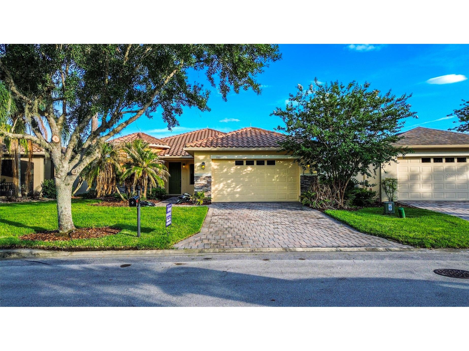 223 Monterey Street Kissimmee FL 34759 O6408604 image1
