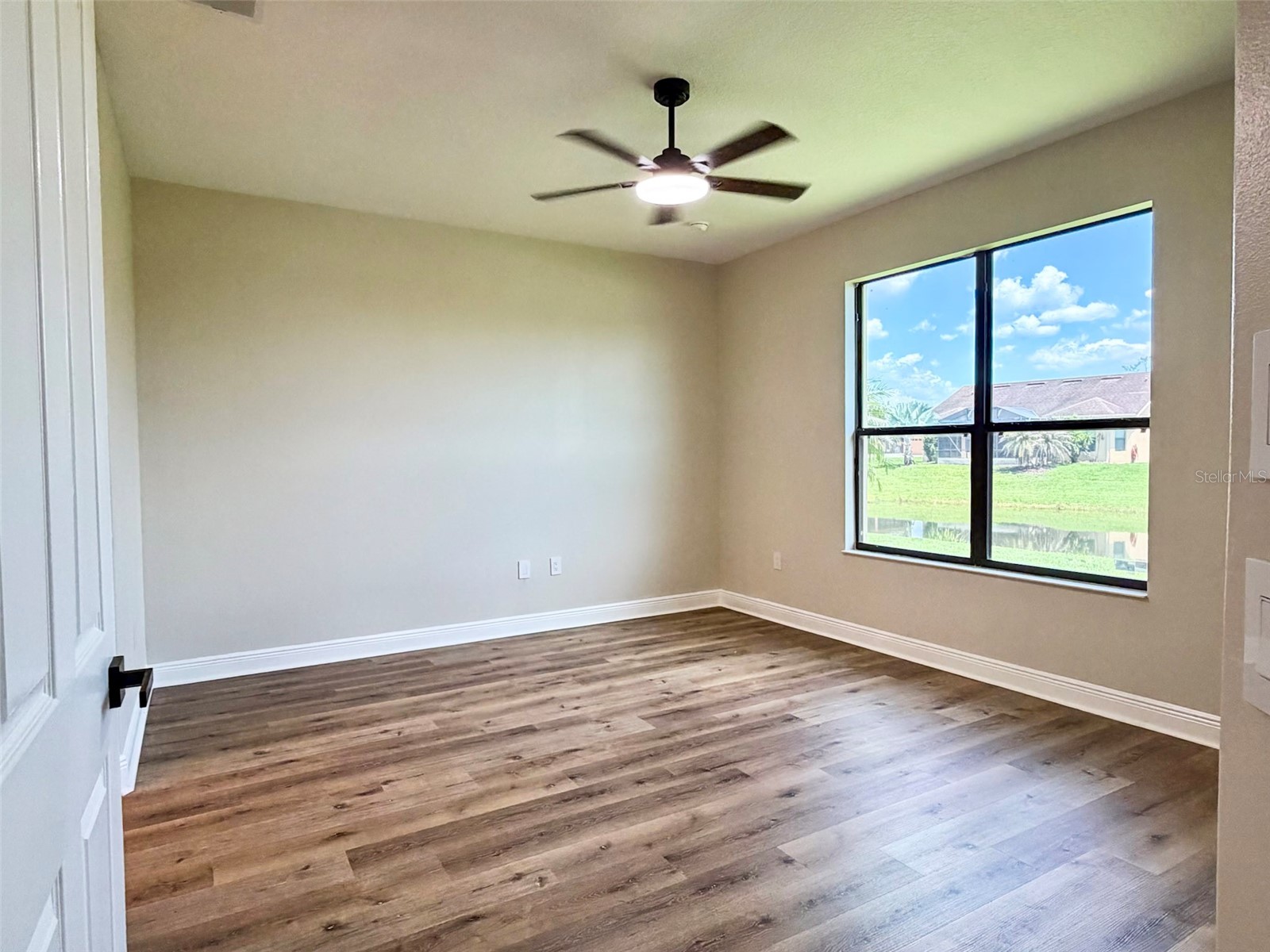 223 Monterey Street Kissimmee FL 34759 O6408604 image10