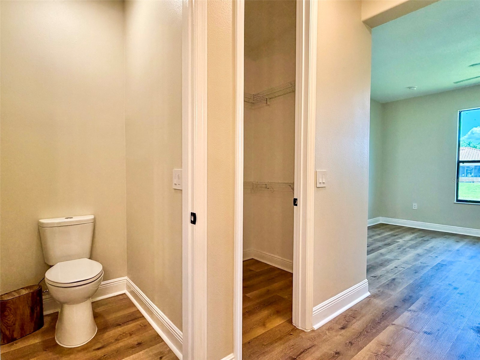 223 Monterey Street Kissimmee FL 34759 O6408604 image14