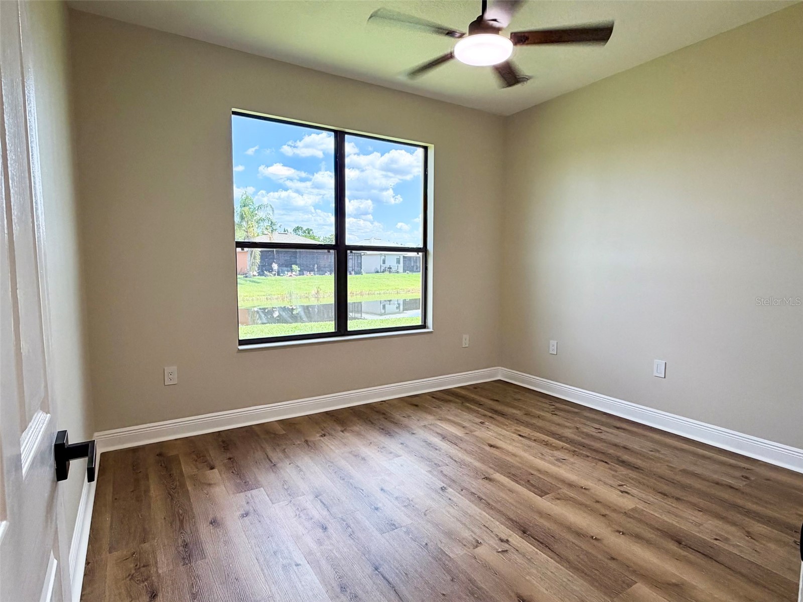 223 Monterey Street Kissimmee FL 34759 O6408604 image15