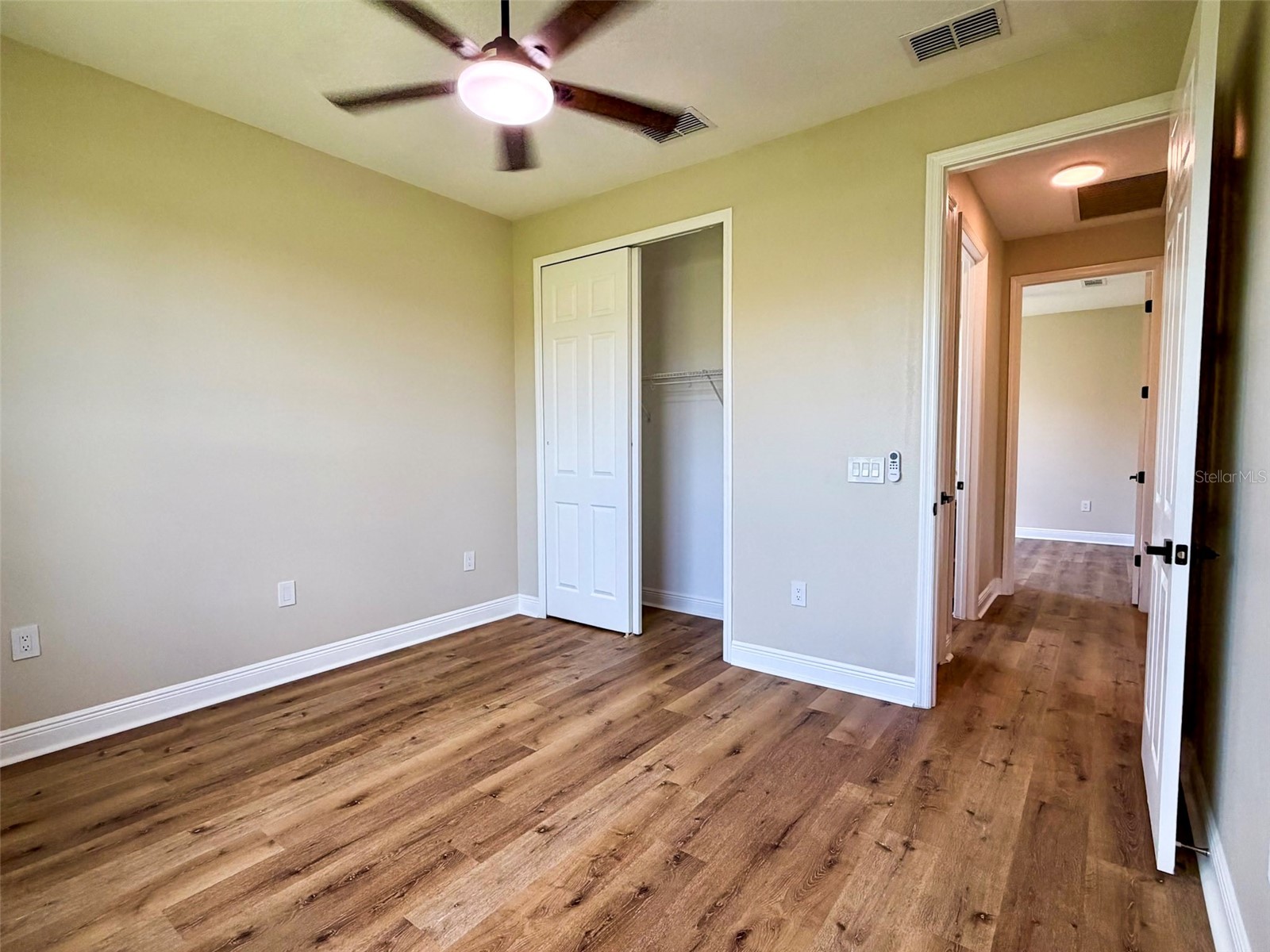 223 Monterey Street Kissimmee FL 34759 O6408604 image16