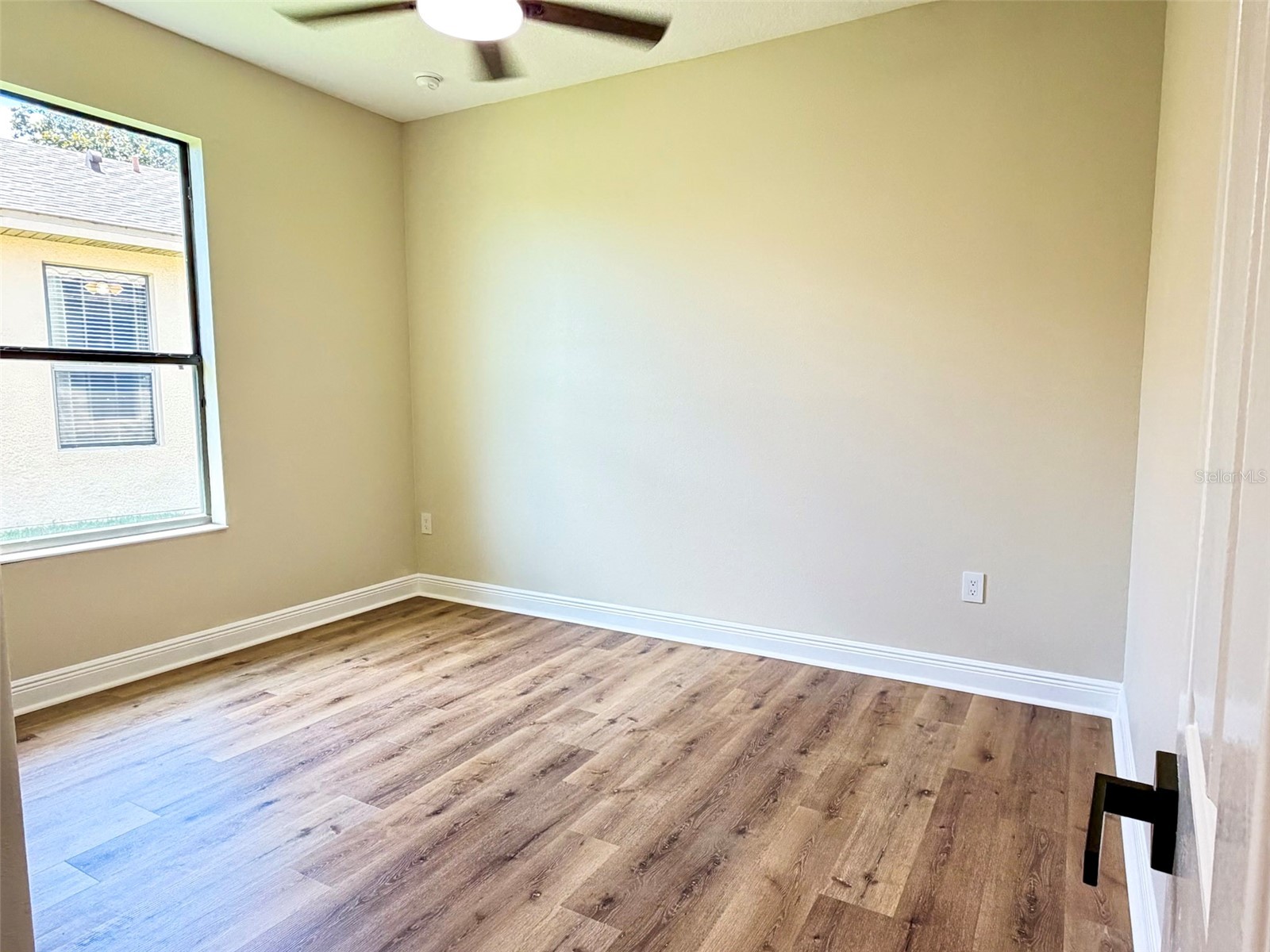 223 Monterey Street Kissimmee FL 34759 O6408604 image18