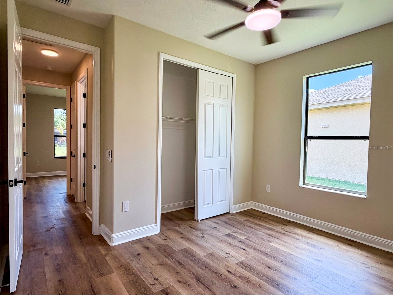 223 Monterey Street Kissimmee FL 34759 O6408604 image19